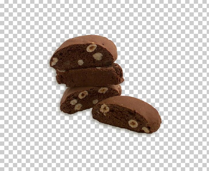 Cookie M PNG, Clipart, Biscuit, Chocolate, Cookie, Cookie M, Hazelnut Chocolate Free PNG Download