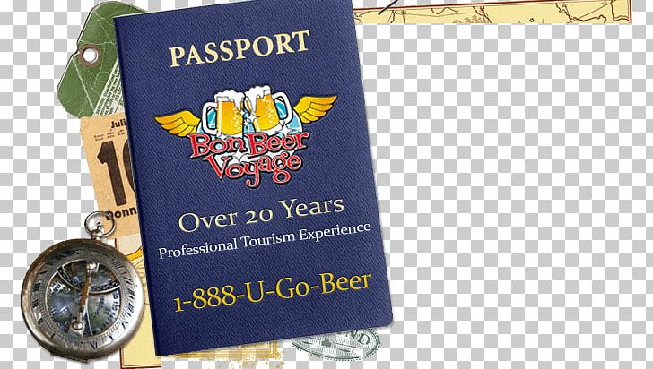 Craft Beer Draft Travel River Cruise PNG, Clipart, Beer, Belgium, Bon Voyage, Brand, Craft Beer Free PNG Download