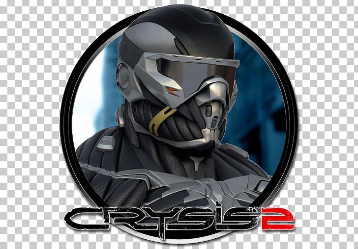 Crysis 2 Crysis 3 Crysis Warhead Xbox 360 Video Game PNG, Clipart, Bicycle Helmet, Center, Computer Icons, Cryengine, Cryengine 3 Free PNG Download