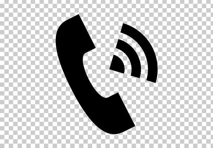 Customer Service Telephone Sound Business PNG, Clipart, Black And White, Brand, Circle, Conference Call, Customer Free PNG Download