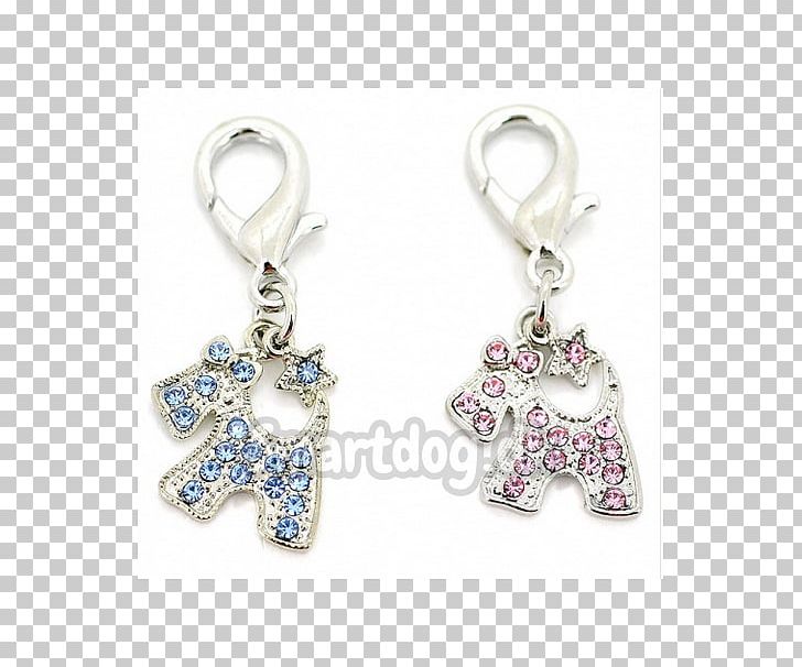 Earring Charms & Pendants Body Jewellery Silver PNG, Clipart, Blingbling, Bling Bling, Body Jewellery, Body Jewelry, Charm Bracelet Free PNG Download