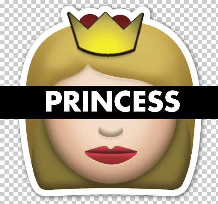 Emojipedia Sticker Princess Text Messaging PNG, Clipart, Emoji, Emoji Movie, Emojipedia, Emoticon, Eyewear Free PNG Download