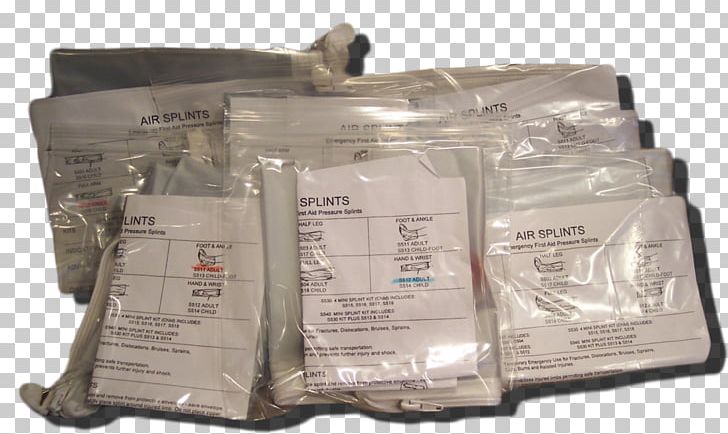 EquiMedic USA First Aid Kits First Aid Supplies Horse PNG, Clipart, Adult, Equimedic Usa, First Aid Kits, First Aid Supplies, Horse Free PNG Download