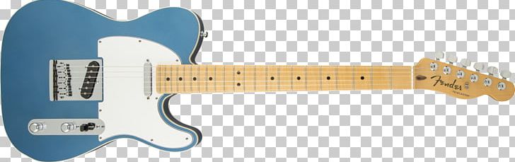 Fender Telecaster Custom Fender Stratocaster Fender Jaguar Fender Telecaster Deluxe PNG, Clipart, Electric Guitar, Fender Custom Shop, Fender Jaguar, Guitar, Guitar Accessory Free PNG Download