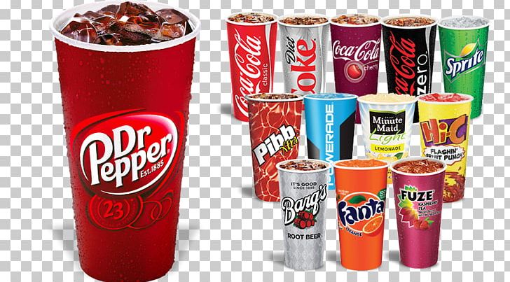 Fizzy Drinks Mist Twst Iced Tea Taco Dr Pepper PNG, Clipart, Aluminum Can, Carbonated Soft Drinks, Cocacola Company, Drink, Dr Pepper Free PNG Download