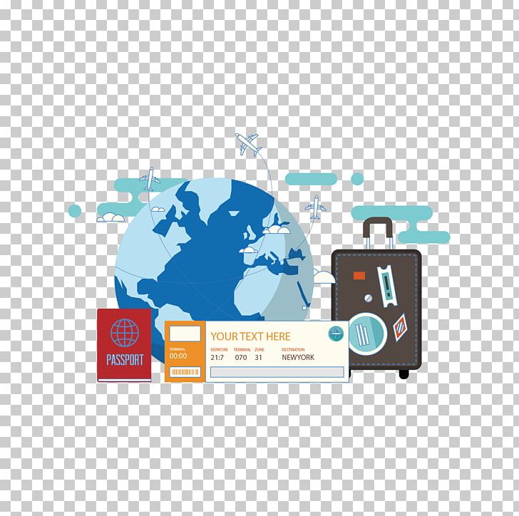 Flight Indemnity Passenger Organization Travel PNG, Clipart, Alitalia, Area, Blue, Brand, Consultant Free PNG Download