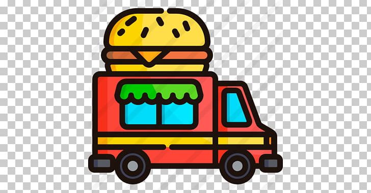 Food Bank Donation Leftovers Car PNG, Clipart, Automotive Design, Car, Compact Car, Design Sprint, Donation Free PNG Download