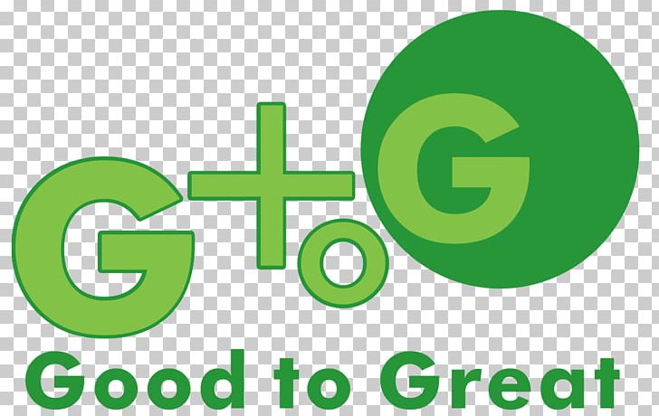 G To G Bio Sdn Bhd Agriculture Fertilisers Logo Brand PNG, Clipart, Agriculture, Area, Biofertilizer, Brand, Circle Free PNG Download