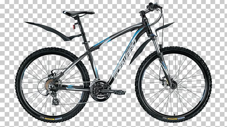 Giant Bicycles Mountain Bike 29er Cycling PNG, Clipart, Bicycle, Bicycle Accessory, Bicycle Frame, Bicycle Frames, Bicycle Part Free PNG Download