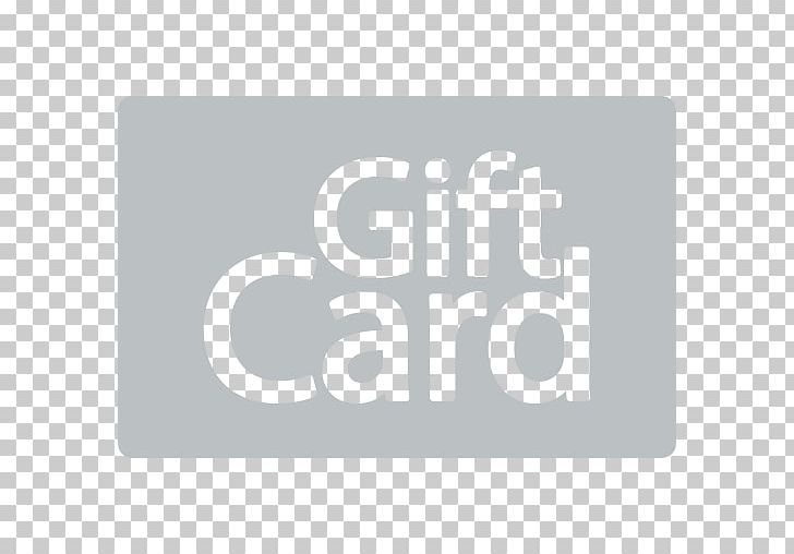 Gift Card Walmart Discounts And Allowances Voucher PNG, Clipart,  Free PNG Download