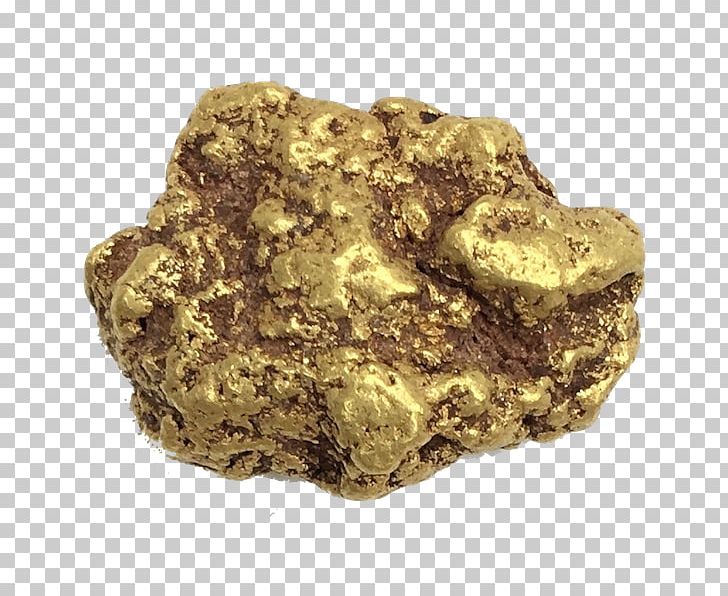 Gold Nugget Mineral Diamond PNG, Clipart, Chunk, Diamond, Gold, Gold Dust, Gold Mining Free PNG Download