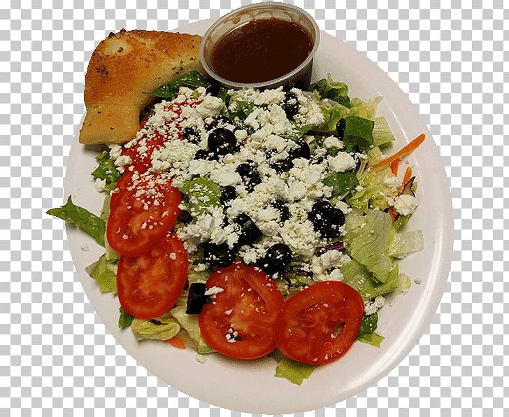 Greek Salad Hors D'oeuvre Vegetarian Cuisine Garlic Knot PNG, Clipart,  Free PNG Download