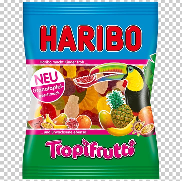 Gummi Candy Gummy Bear Haribo Fruit PNG, Clipart, Blackcurrant, Candy, Confectionery, Dessert, Flavor Free PNG Download