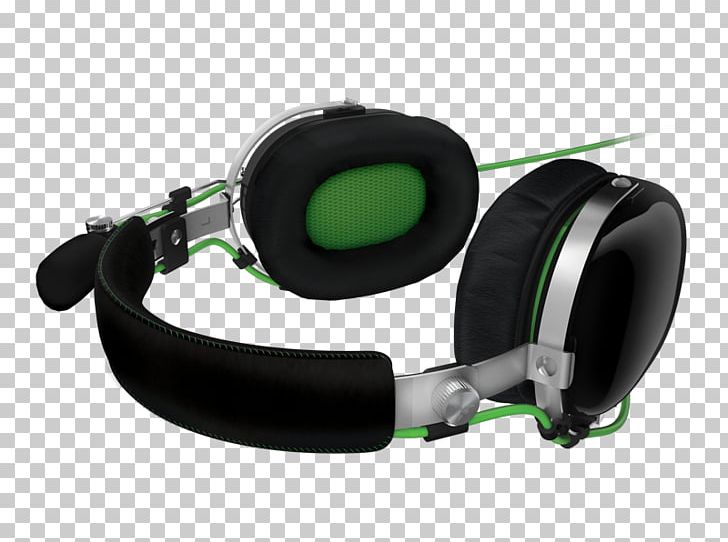 Headphones Microphone Headset Razer BlackShark Expert 2.0 Razer Inc. PNG, Clipart,  Free PNG Download