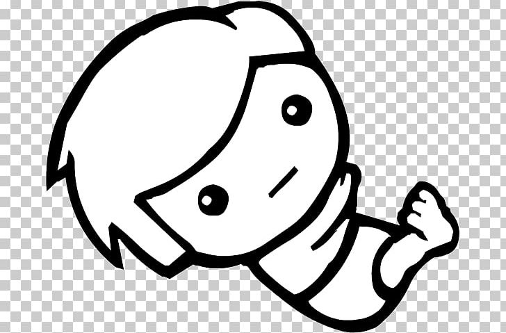 Homestuck Hiveswap Infant PNG, Clipart, Area, Art, Black, Black And White, Child Free PNG Download
