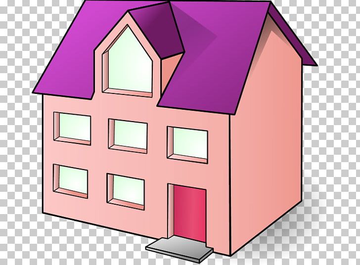 House Free Content PNG, Clipart, Angle, Architecture, Area, Building, Computer Icons Free PNG Download