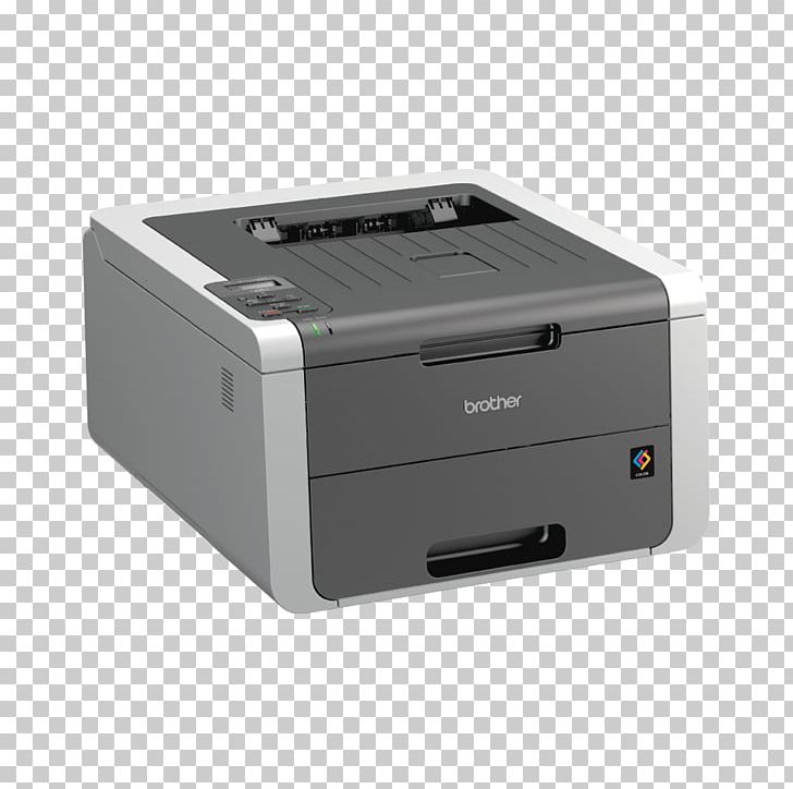 Laser Printing Brother Industries Printer Color Printing PNG, Clipart, Duplex Printing, Electronic, Electronic Device, Electronics, Headmounted Display Free PNG Download