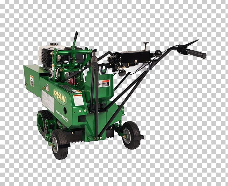 Lawn Mowers Sod Honda PNG, Clipart, Architectural Engineering, Augers, Engine, Garden, Hardware Free PNG Download