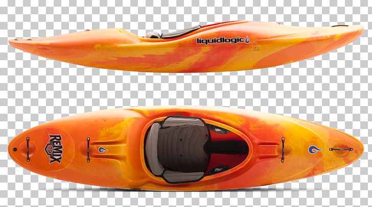 Liquidlogic Kayaks Remix Performance Kayak Inc. Whitewater Kayaking PNG, Clipart, Appomattox River Company, Bad Boys Blue, Boat, Canoe, Canoeing And Kayaking Free PNG Download