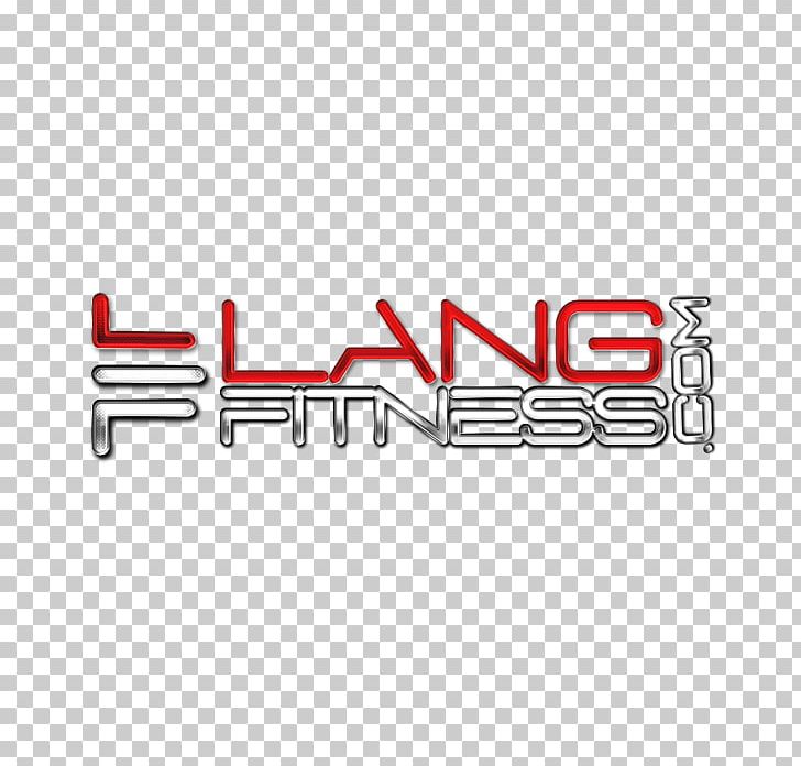 Logo Brand Line PNG, Clipart, Angle, Area, Art, Brand, Embroidery Free PNG Download