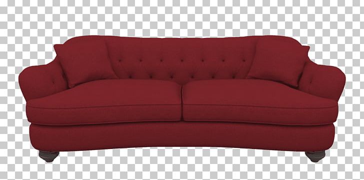 Loveseat Couch Skandinavisches Design PNG, Clipart, Angle, Color, Comfort, Couch, Furniture Free PNG Download