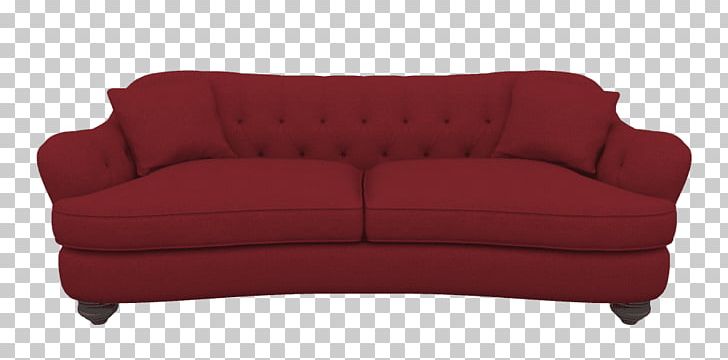 Loveseat Couch Skandinavisches Design Png Clipart Angle Color Comfort Couch Furniture Free Png Download