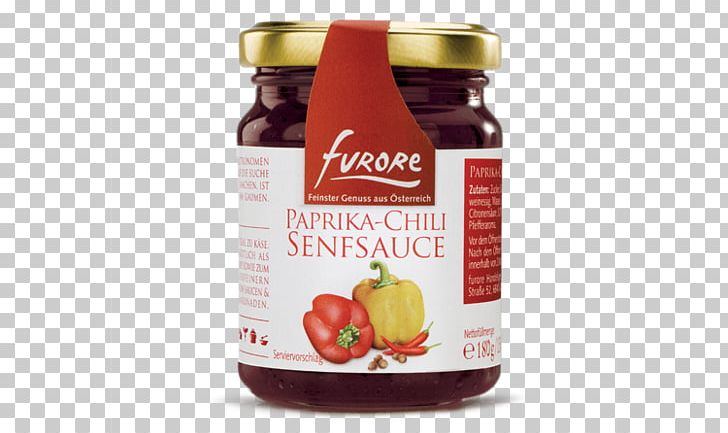 Mostarda Senfsauce Chutney Mustard PNG, Clipart, Chili Sauce, Chutney, Condiment, Dipping Sauce, Flavor Free PNG Download
