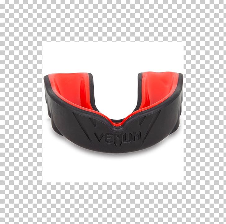 Mouthguard Boxing Venum Mixed Martial Arts Muay Thai PNG, Clipart, Angle, Black Red, Boxing, Boxing Glove, Challenger Free PNG Download