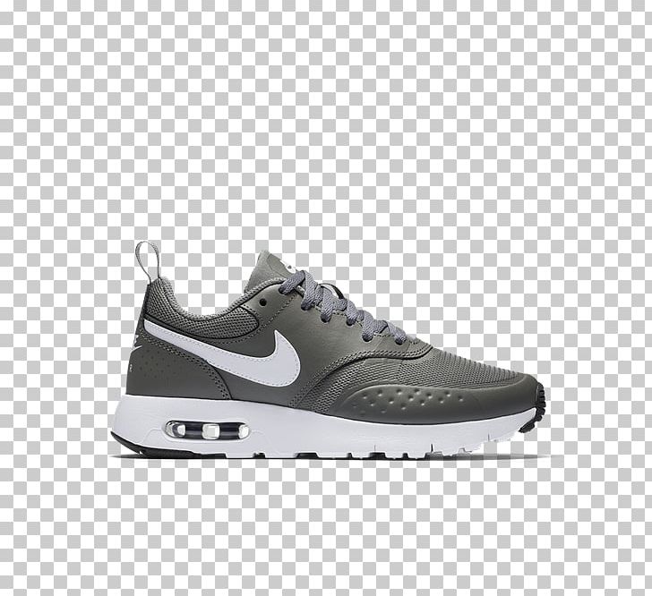 Nike Air Max Thea Women's Sports Shoes Nike Air Max Tavas PNG, Clipart,  Free PNG Download