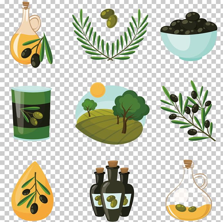 Olive Oil Olive Branch PNG, Clipart, Balloon Cartoon, Bottle, Boy Cartoon, Cartoon, Cartoon Character Free PNG Download