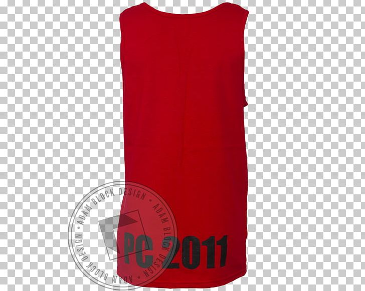 Outerwear Shoulder Sleeveless Shirt Dress PNG, Clipart, Chi Omega, Dress, Neck, Outerwear, Red Free PNG Download