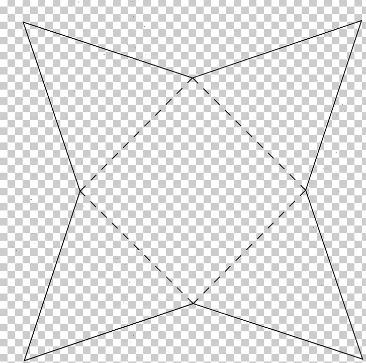Paper Triangle Line Art Pattern PNG, Clipart, Angle, Area, Black, Black And White, Circle Free PNG Download