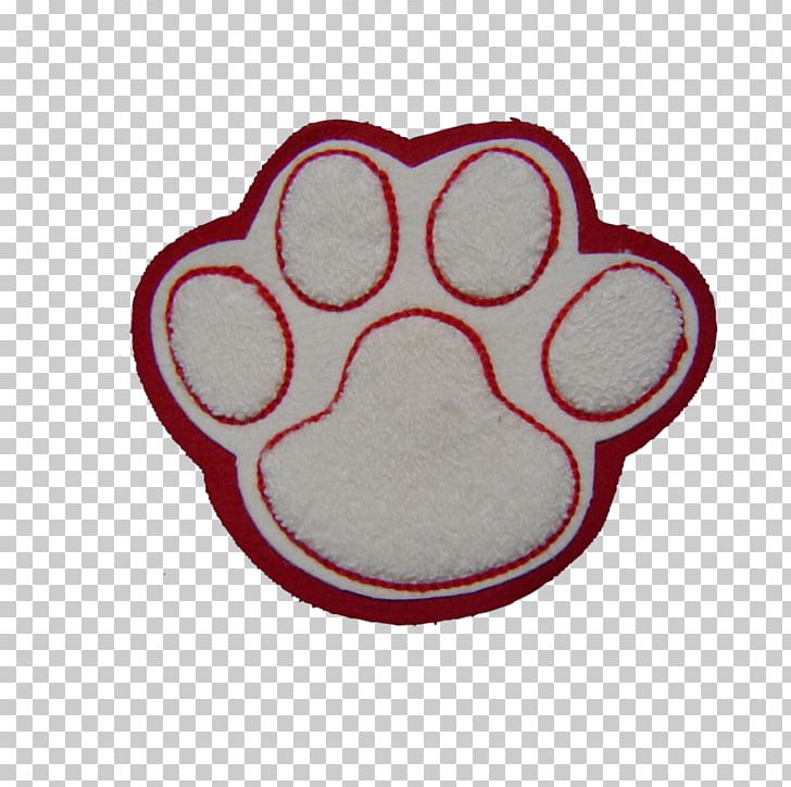 Paw Circle PNG, Clipart, Circle, Education Science, Paw Free PNG Download