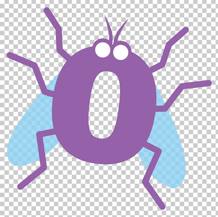 Pest Control Insect Product PNG, Clipart, Bird, Circle, Computer Icons, Garden, Home Page Free PNG Download