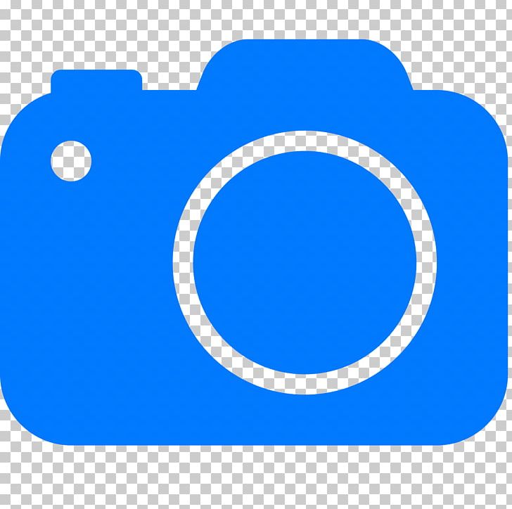 Photography Computer Icons Single-lens Reflex Camera Icon PNG, Clipart, Area, Azure, Blue, Brand, Camera Free PNG Download