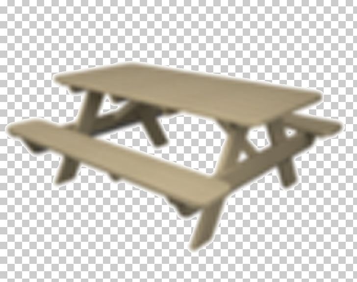Picnic Table Bench Garden Furniture PNG, Clipart, Angle, Bench, Chair, Furniture, Garden Free PNG Download