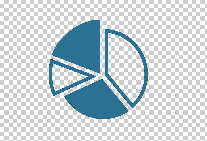 Pie Chart Computer Icons Analytics PNG, Clipart, Analytics, Angle, Bar Chart, Brand, Business Free PNG Download