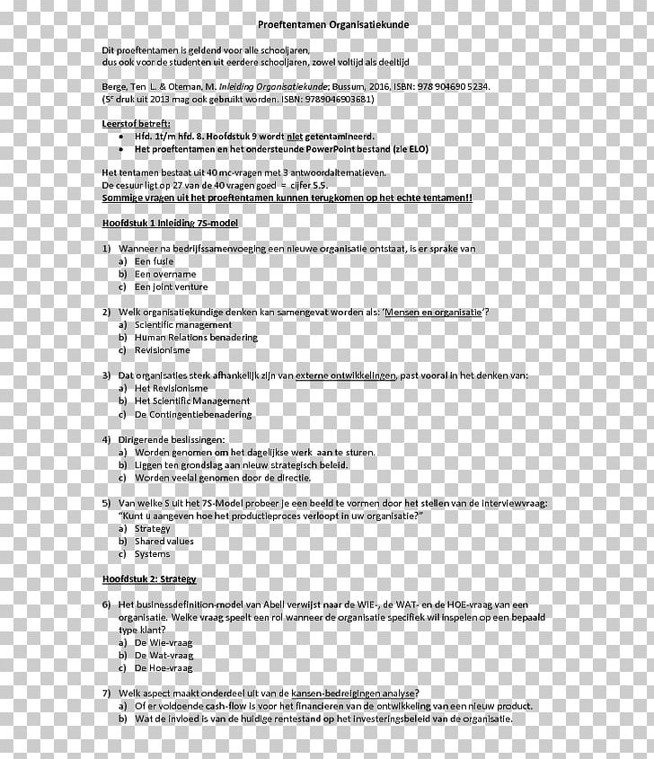 Résumé Template Writing Essay Curriculum Vitae PNG, Clipart, Angle, Area, Arunachal University Of Studies, Book Report, Career Free PNG Download