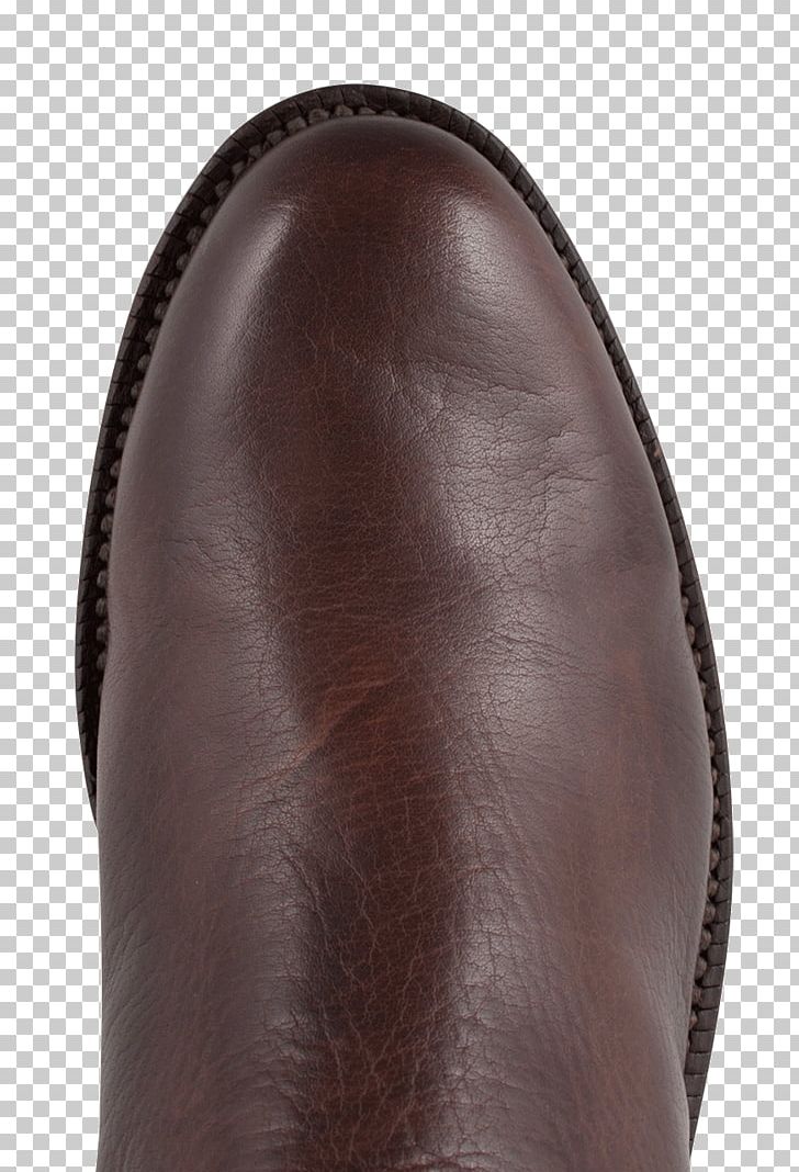 Slip-on Shoe Riding Boot Leather Equestrian PNG, Clipart, Boot, Brown, Equestrian, Footwear, Leather Free PNG Download
