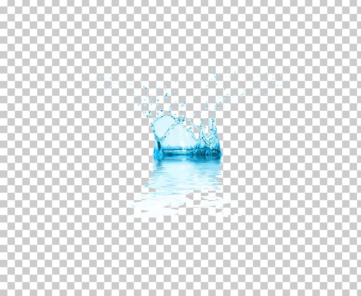 Splash Water Resources Drop Graphics PNG, Clipart, Aqua, Azure, Blue, Calm, Computer Wallpaper Free PNG Download