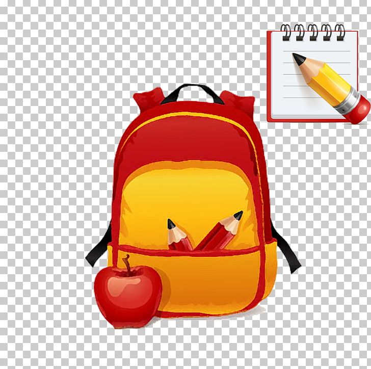 Student School PNG, Clipart, Anarchistic Free School, Bag, Brand, Cartoon, Class Free PNG Download