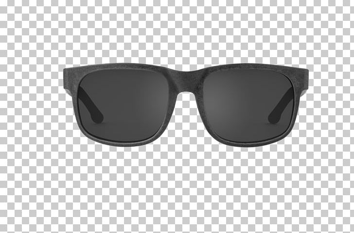 Sunglasses Goggles Lacoste Optician PNG, Clipart, Angle, Anteojos, Armani, Black, Blue Free PNG Download