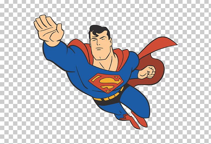 Superman Clark Kent Portable Network Graphics Cartoon PNG, Clipart, Activity, Arm, Cartoon, Clark Kent, Comic Book Free PNG Download