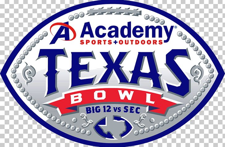 Texas Longhorns Football 2017 Texas Bowl Texas Tech Red Raiders Football Hawaii Bowl PNG, Clipart, Area, Badge, Baylor Bears Football, Big 12 Conference, Bowl Game Free PNG Download