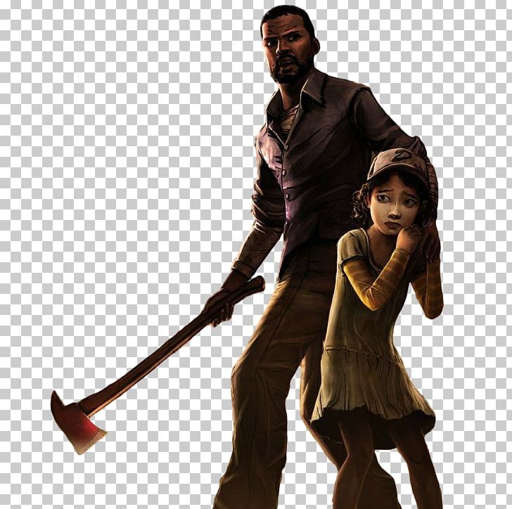 The Walking Dead: A New Frontier Clementine The Walking Dead: Season Two The Walking Dead: Michonne PNG, Clipart, Human Behavior, Joint, Miscellaneous, New, Performing Arts Free PNG Download