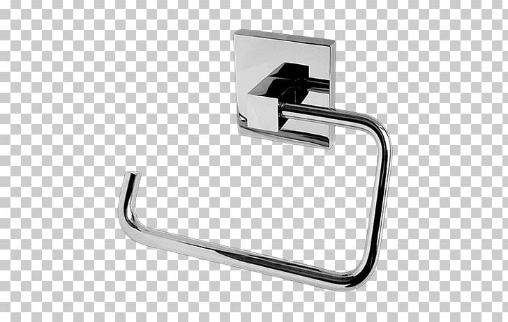 Toilet Paper Holders Towel Clothing Accessories Bathroom PNG, Clipart, Angle, Bathroom, Bathroom Accessory, Bathtub, Clothing Accessories Free PNG Download