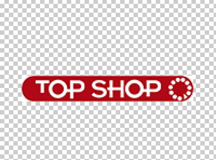 Top Shop Shopping Centre Topshop Studio Moderna PNG, Clipart, Area, Brand, Fashion, Line, Logo Free PNG Download