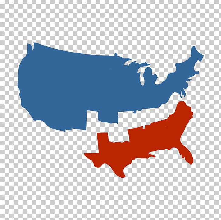 United States Of America Graphics Illustration PNG, Clipart, Istock, Map, Others, Royaltyfree, Silhouette Free PNG Download