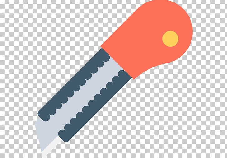 Utility Knives Knife Font PNG, Clipart, Angle, Cutter, Hardware, Knife, Objects Free PNG Download