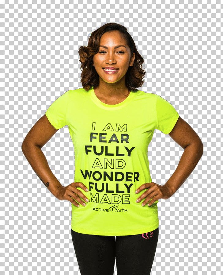 Valene Maharaj Long-sleeved T-shirt Miss World 2007 Sanya PNG, Clipart, Active Gift, Beauty Pageant, Clothing, Green, Happiness Free PNG Download